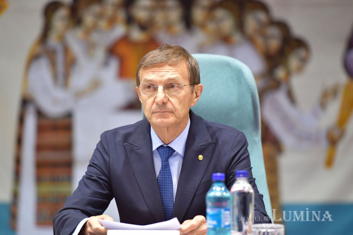 Ziua prelegerilor la ITO Timișoara 266363