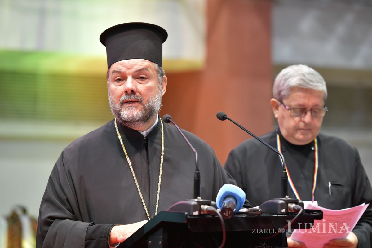 Ziua prelegerilor la ITO Timișoara 266364