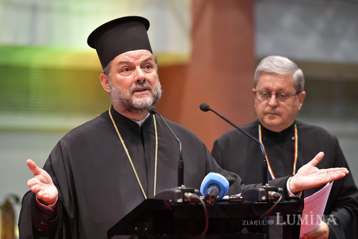 Ziua prelegerilor la ITO Timișoara 266365