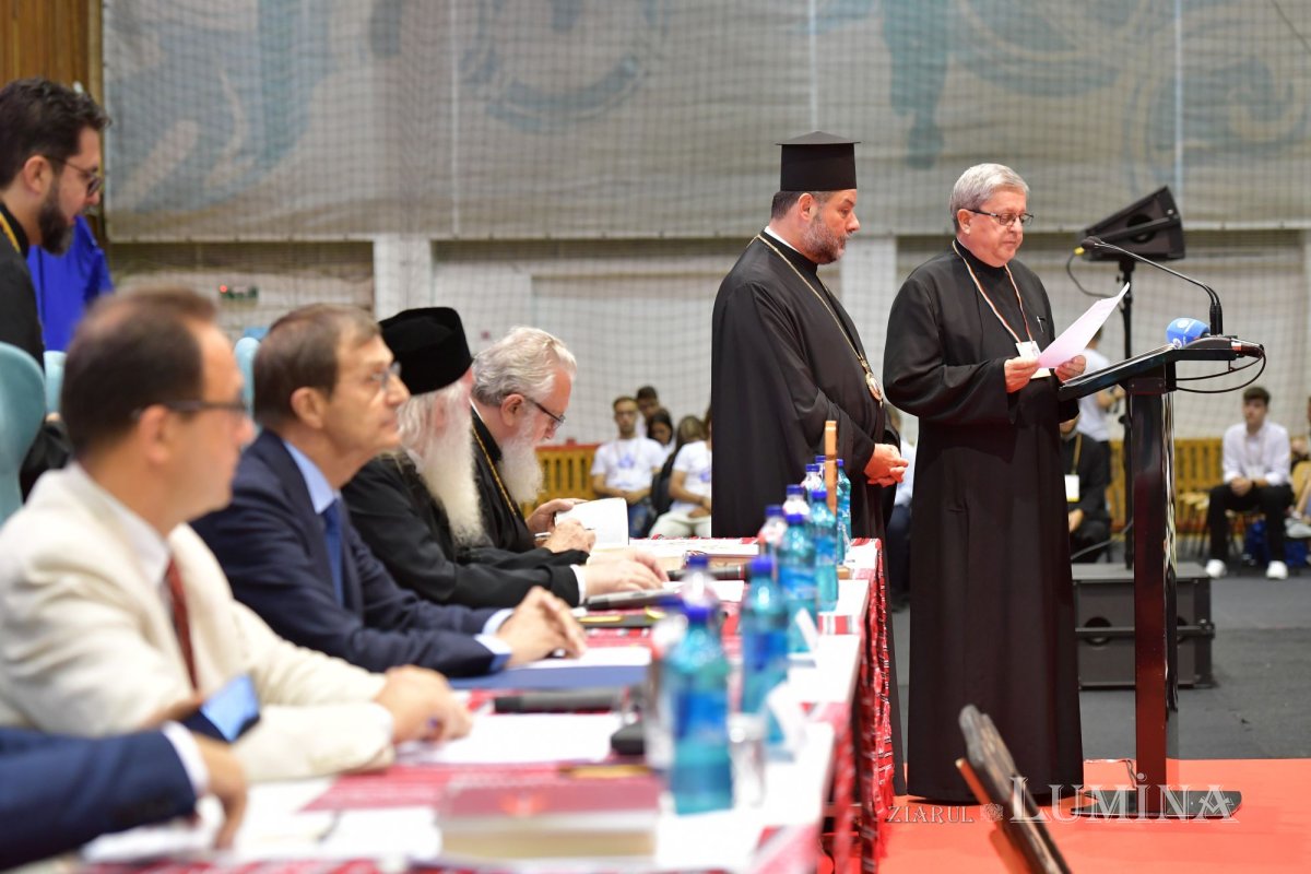 Ziua prelegerilor la ITO Timișoara 266368