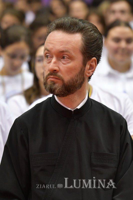 Ziua prelegerilor la ITO Timișoara 266372