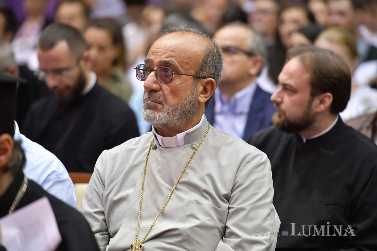 Ziua prelegerilor la ITO Timișoara 266374