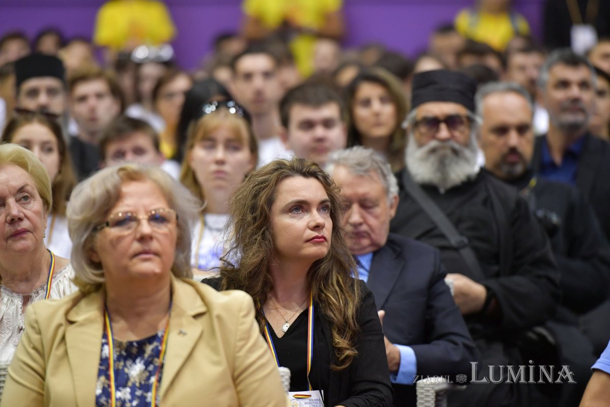 Ziua prelegerilor la ITO Timișoara 266379