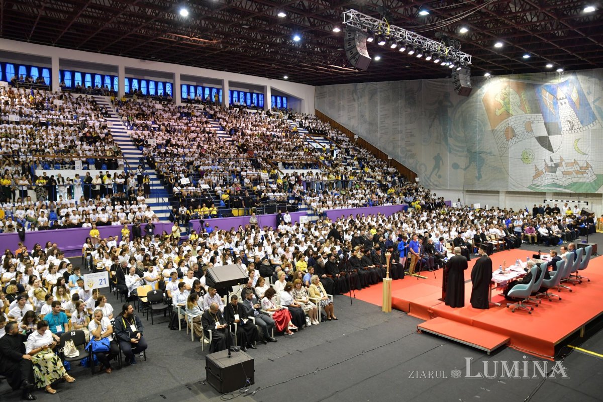 Ziua prelegerilor la ITO Timișoara 266386