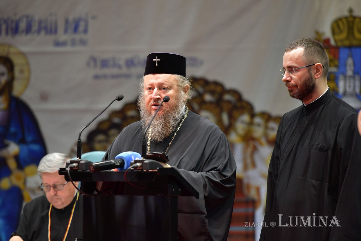 Ziua prelegerilor la ITO Timișoara 266388