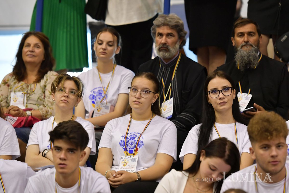 Ziua prelegerilor la ITO Timișoara 266389