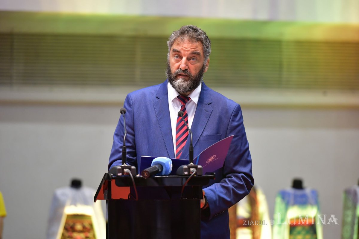 Ziua prelegerilor la ITO Timișoara 266391