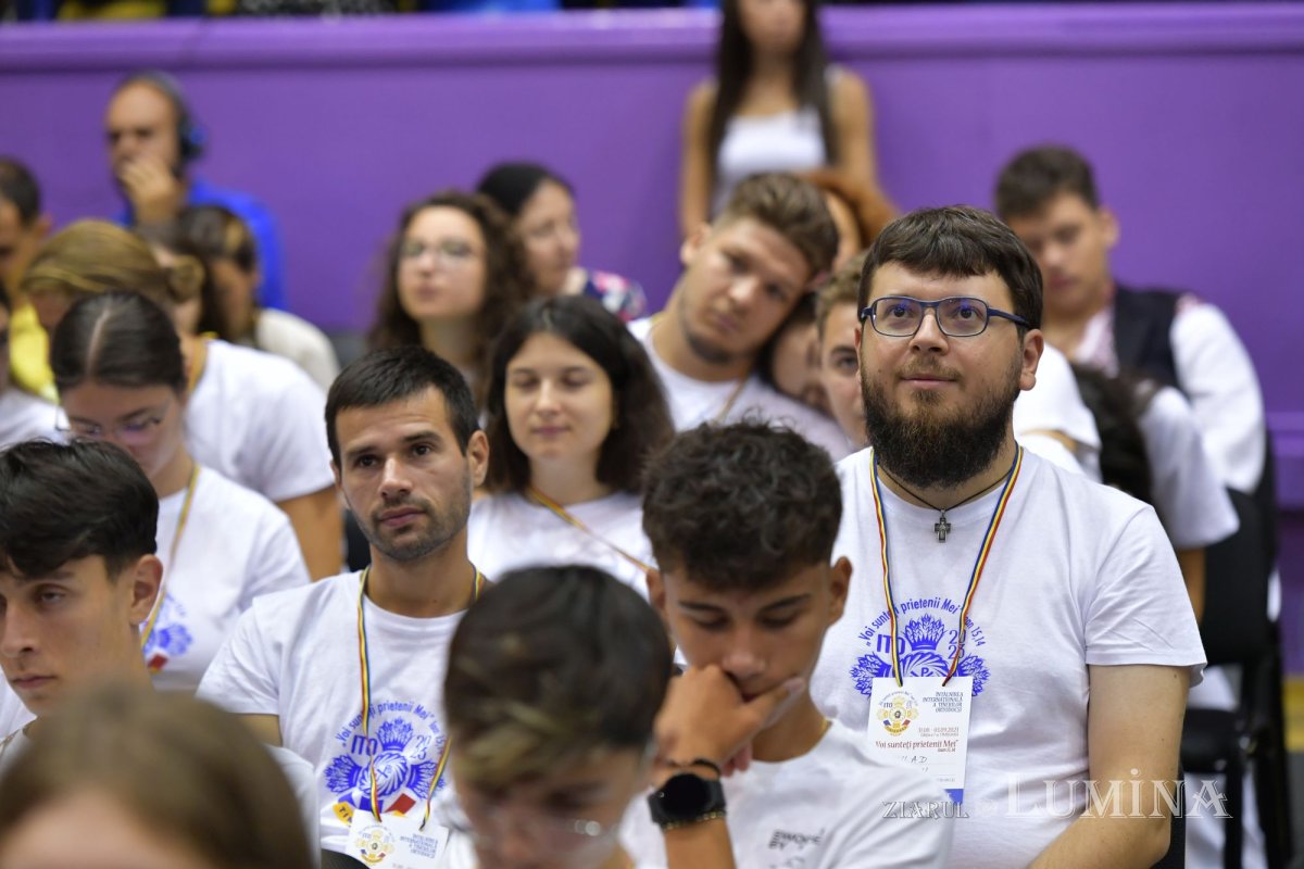 Ziua prelegerilor la ITO Timișoara 266392