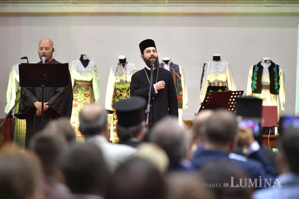 Ziua prelegerilor la ITO Timișoara 266396