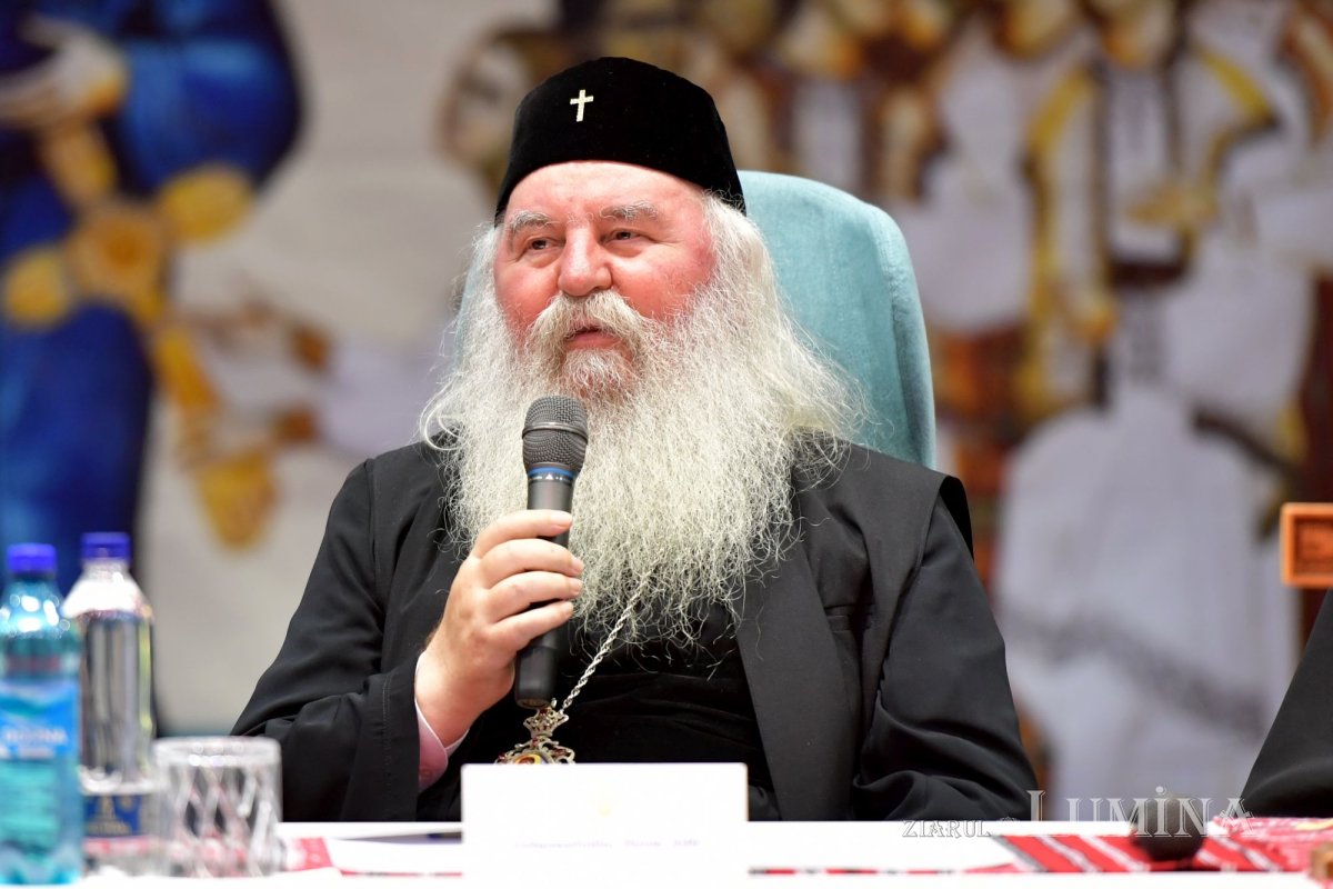 Ziua prelegerilor la ITO Timișoara 266397