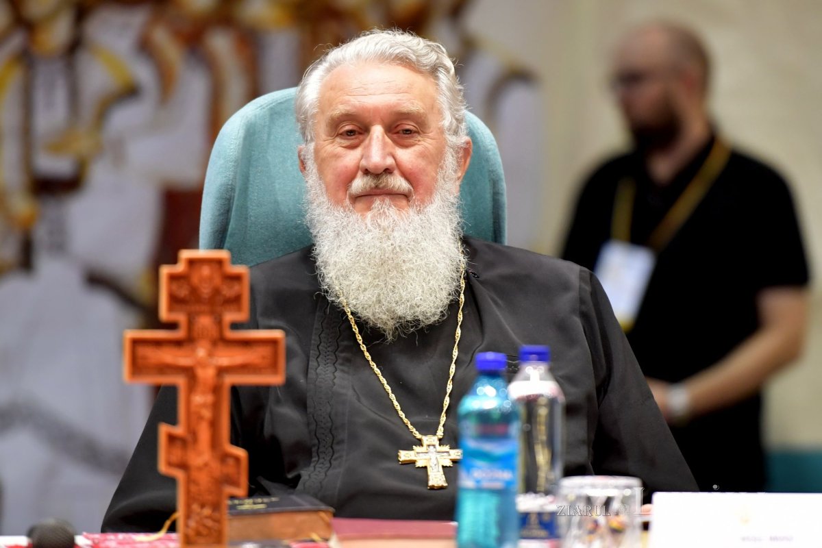 Ziua prelegerilor la ITO Timișoara 266398