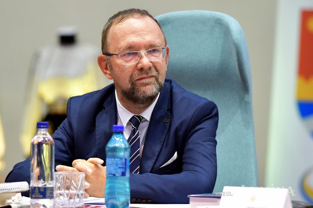 Ziua prelegerilor la ITO Timișoara 266399