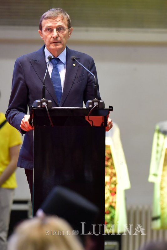 Ziua prelegerilor la ITO Timișoara 266401