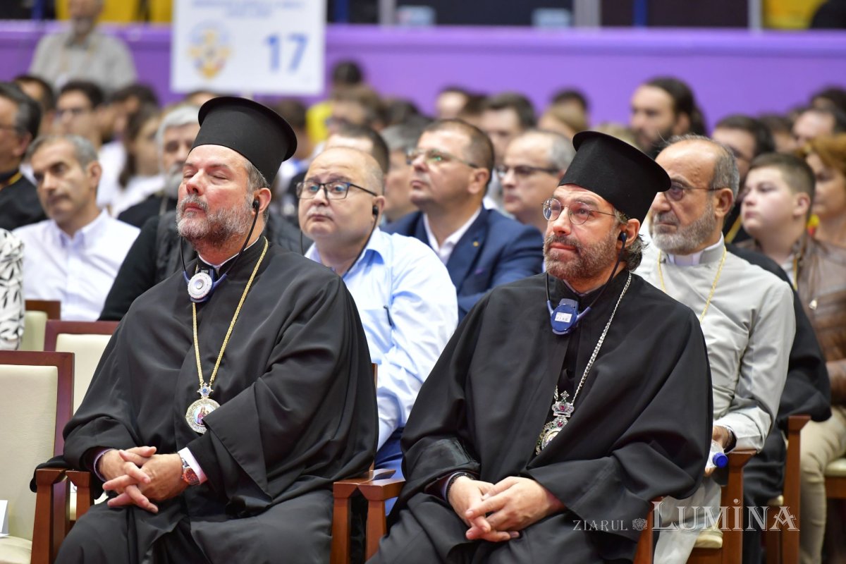 Ziua prelegerilor la ITO Timișoara 266406