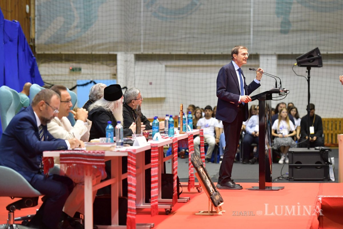 Ziua prelegerilor la ITO Timișoara 266408