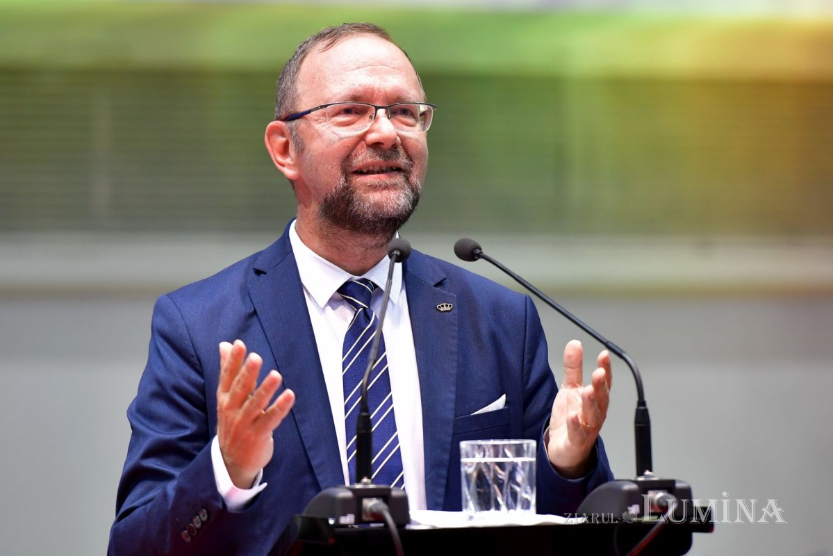 Ziua prelegerilor la ITO Timișoara 266409