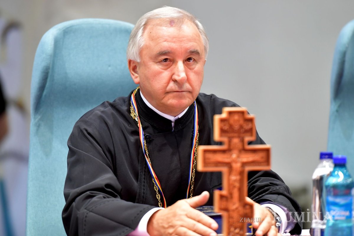 Ziua prelegerilor la ITO Timișoara 266410