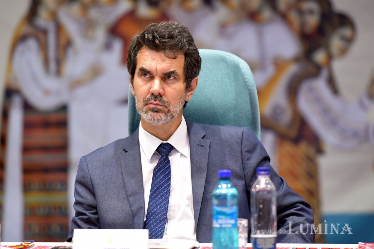 Ziua prelegerilor la ITO Timișoara 266412