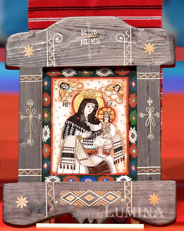 Ziua prelegerilor la ITO Timișoara 266413