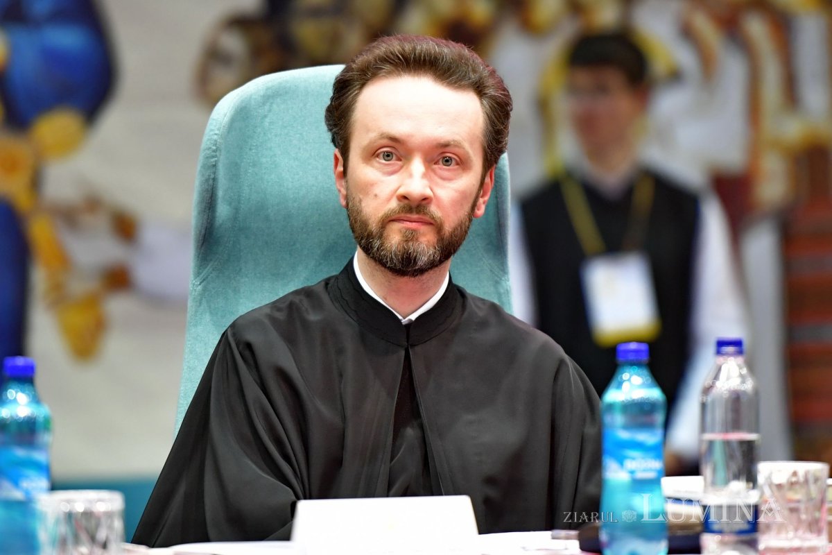 Ziua prelegerilor la ITO Timișoara 266415