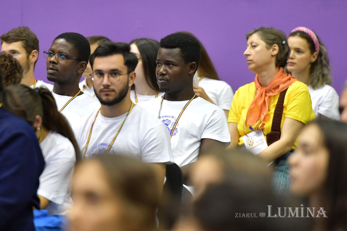 Ziua prelegerilor la ITO Timișoara 266416