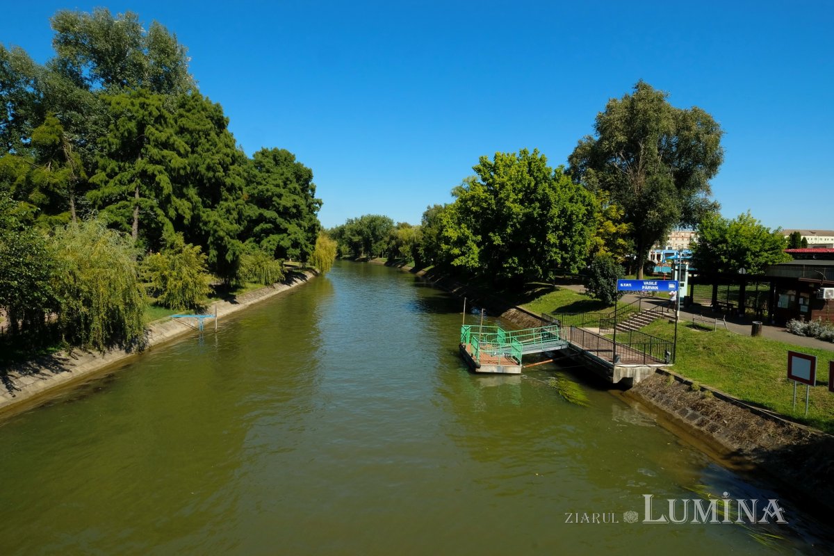 Bucuria mărturisirii credinței pe străzile Capitalei Europene a Culturii 266615