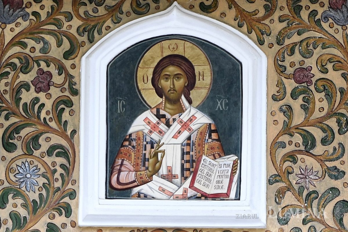 I Corinteni 16, 13-24 269177