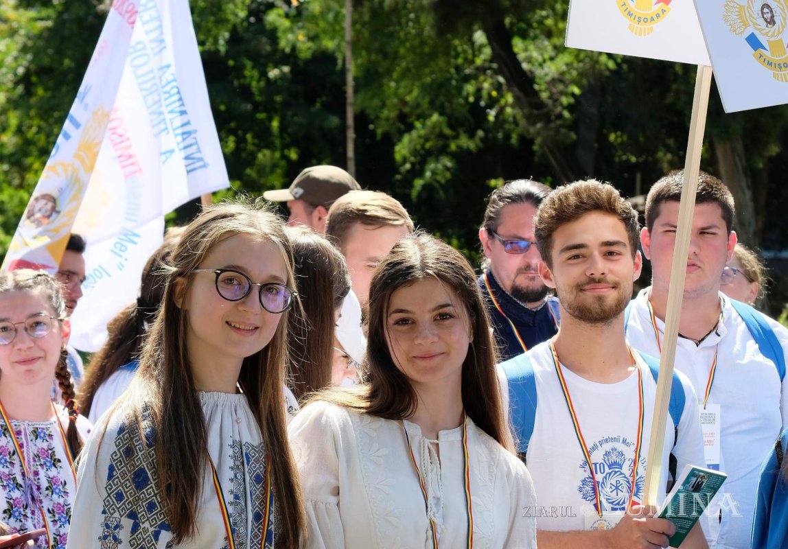 Educaţia şi roadele ei 267059