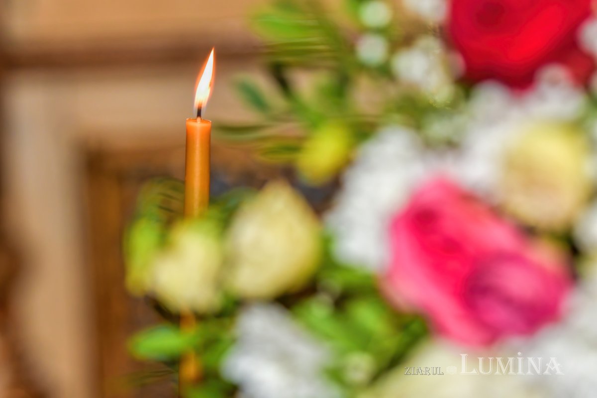 Hramul istoric al Bisericii Zlătari 267498