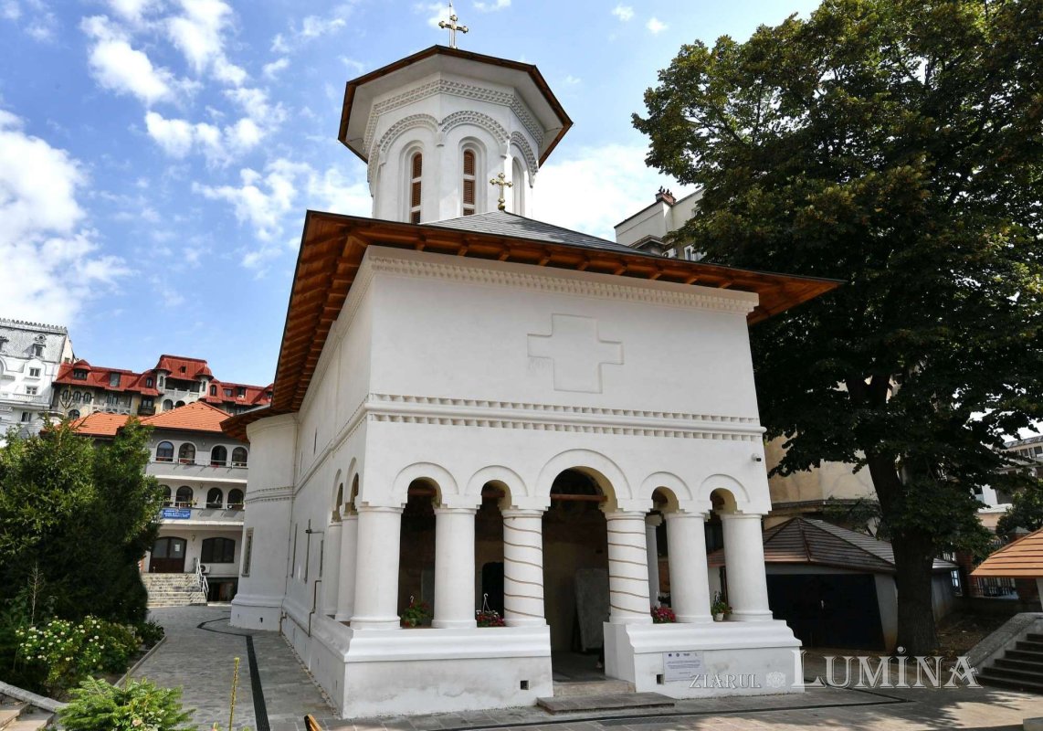 Sclipirile Luminii 267378