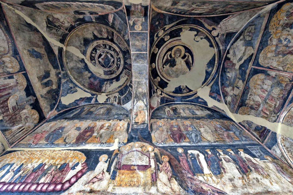 Sclipirile Luminii 267379