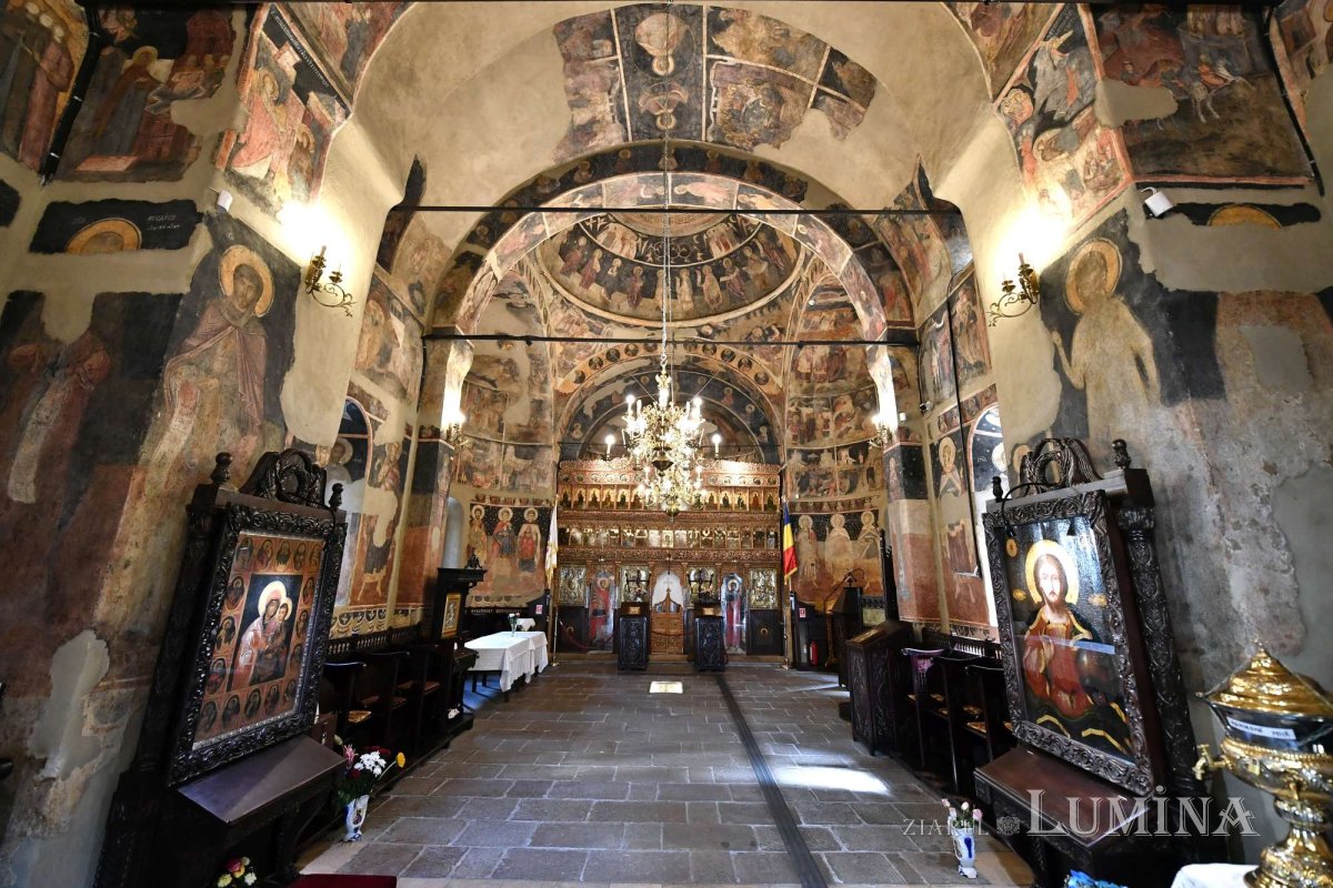 Sclipirile Luminii 267380