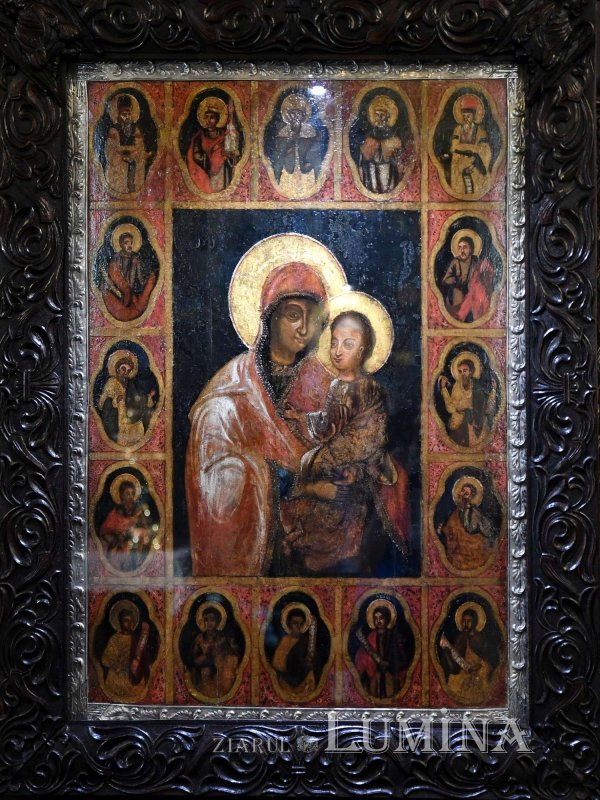 Sclipirile Luminii 267381