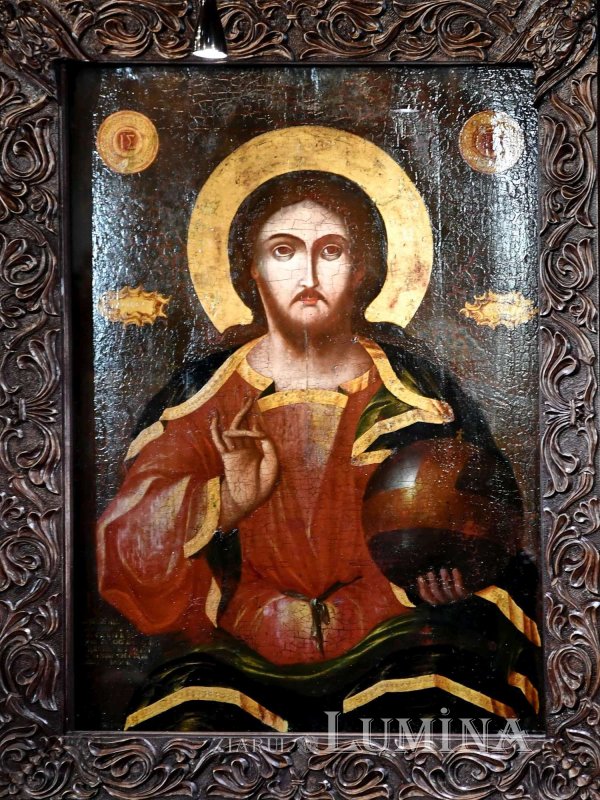 Sclipirile Luminii 267382