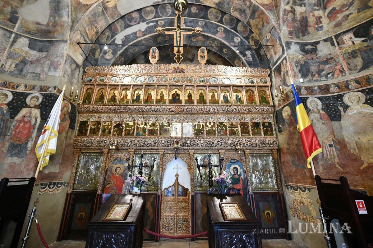 Sclipirile Luminii 267383