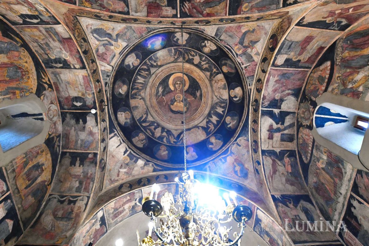 Sclipirile Luminii 267384