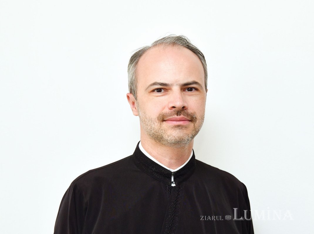 Început binecuvântat de înțelepciunea și puterea lui Dumnezeu 266949