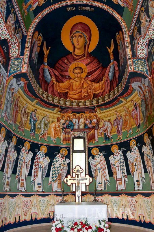 Sprijin pentru elevii nevoiași din sectorul 2 267939