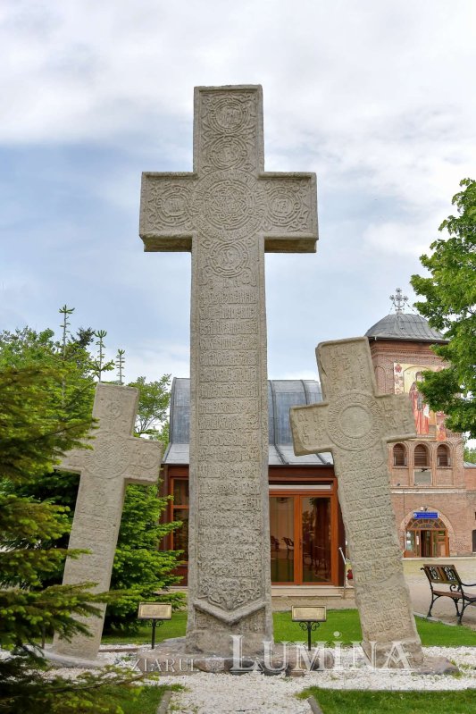 Sclipirile Luminii 268341