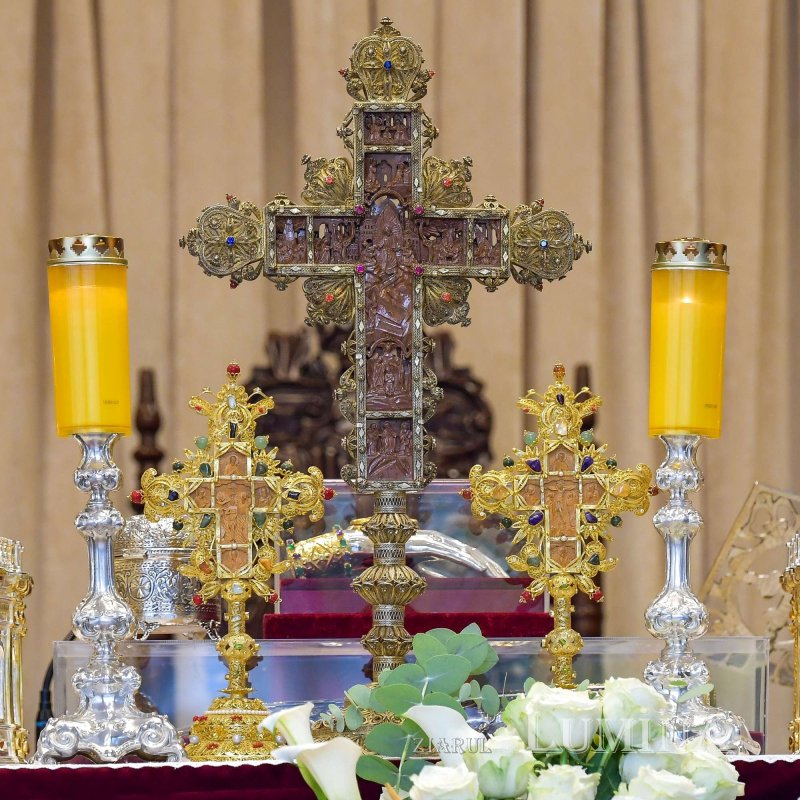 Sclipirile Luminii 268343