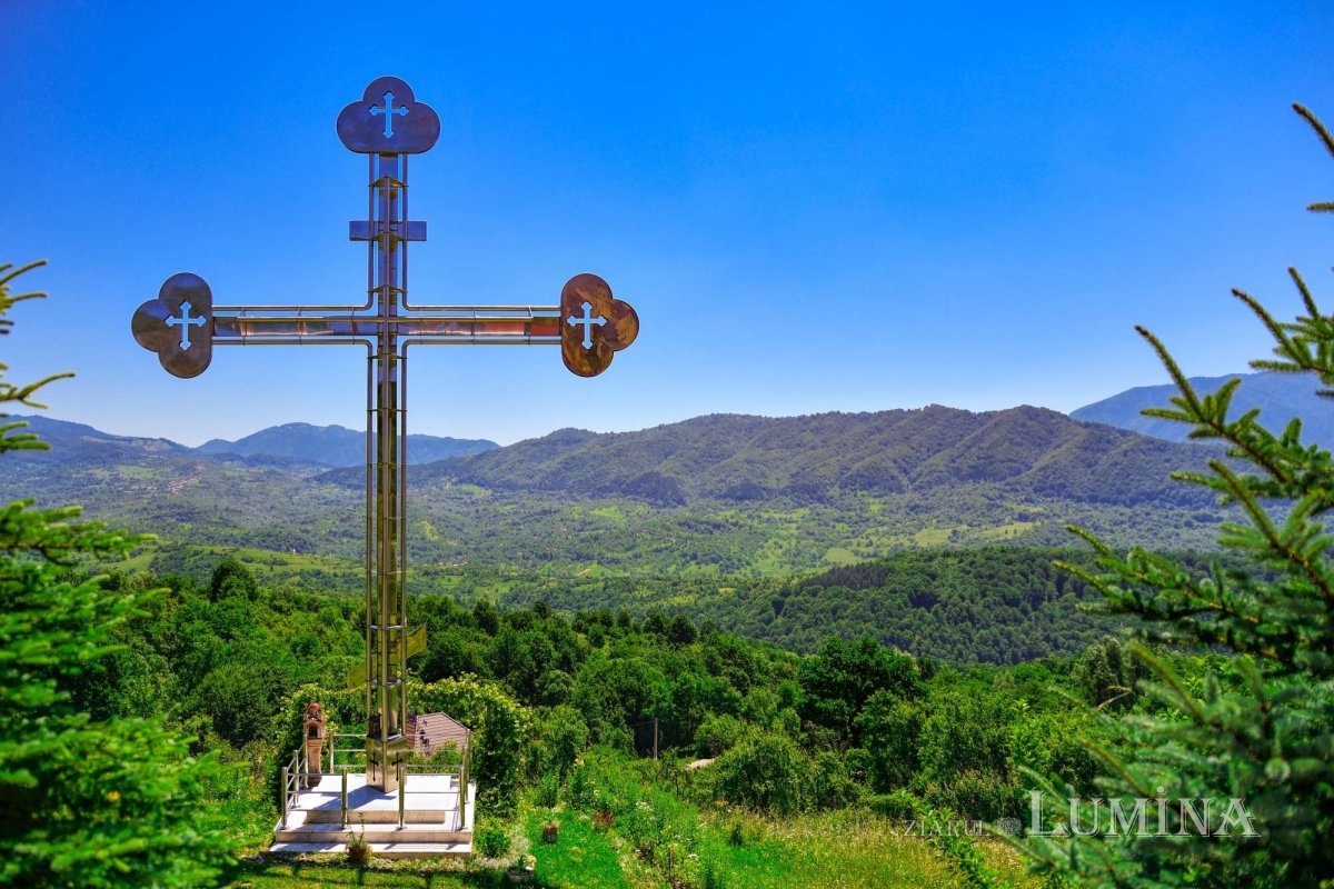 Sclipirile Luminii 268345