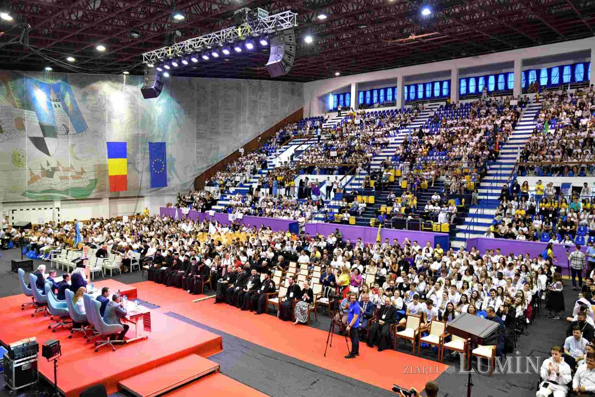 Adolescenți în capcana drogurilor 268636