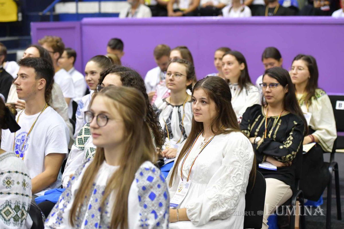 Adolescenți în capcana drogurilor 268637