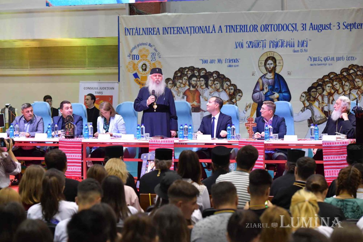 Adolescenți în capcana drogurilor 268638