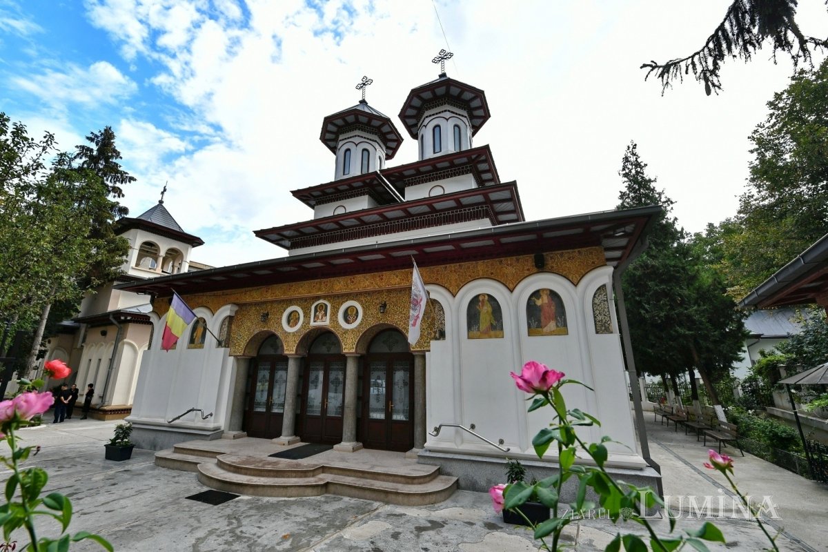 Sclipirile Luminii 269096