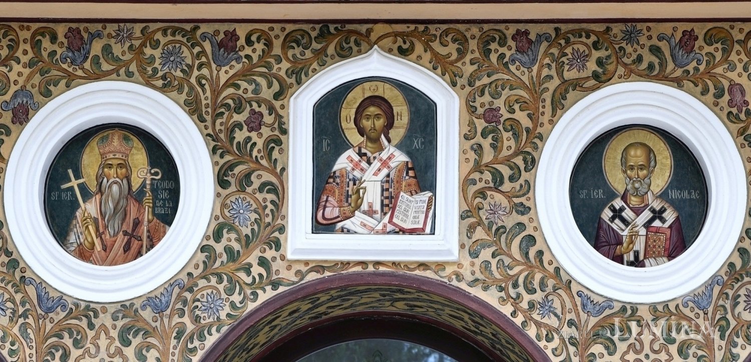 Sclipirile Luminii 269097