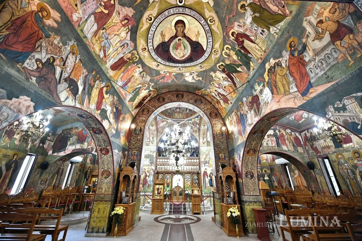 Sclipirile Luminii 269099