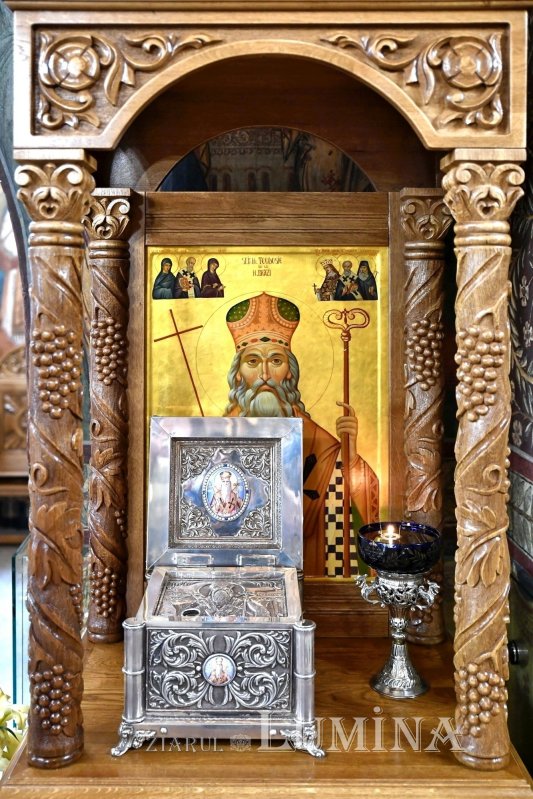 Sclipirile Luminii 269101