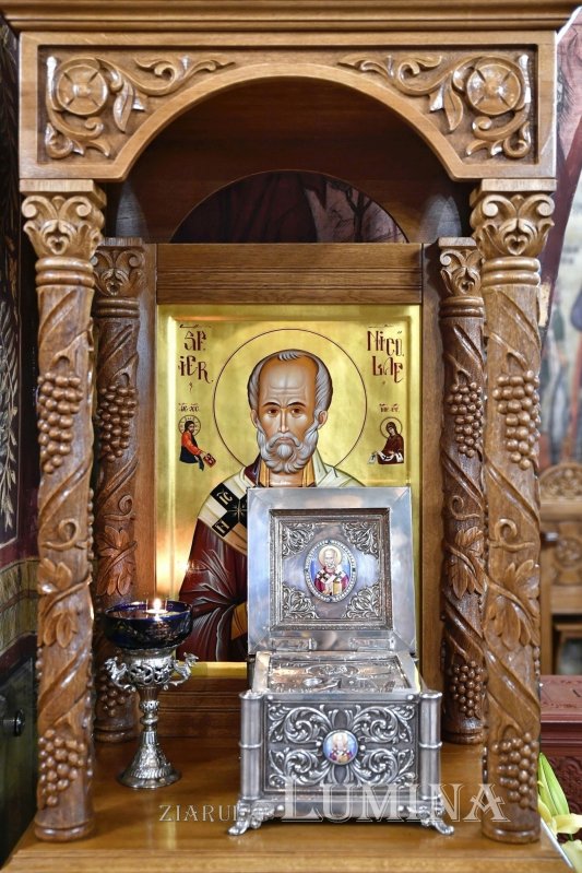 Sclipirile Luminii 269102