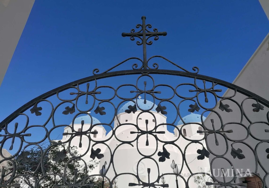 Cum se tratează invidia 269960